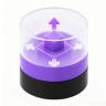 Fast Auto-Scale icon
